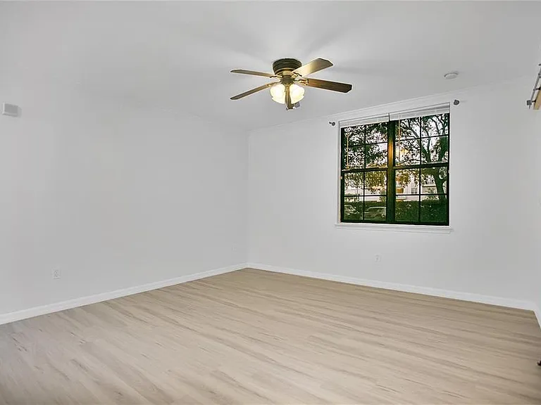 710 Siena Palm Dr #104 — Photo 23
