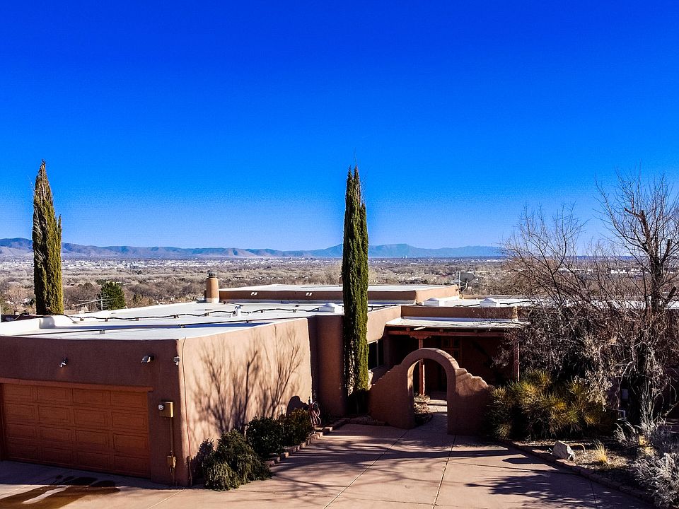 109 Palacio Rd, Corrales, NM 87048 Zillow