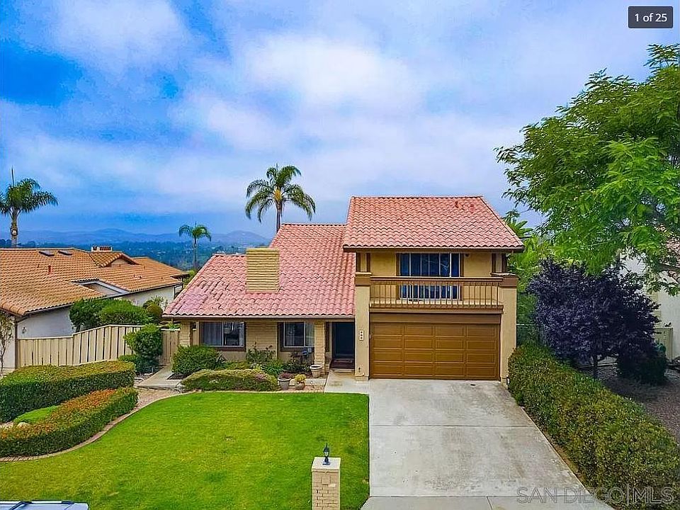 1st image of 660 San Mario Dr