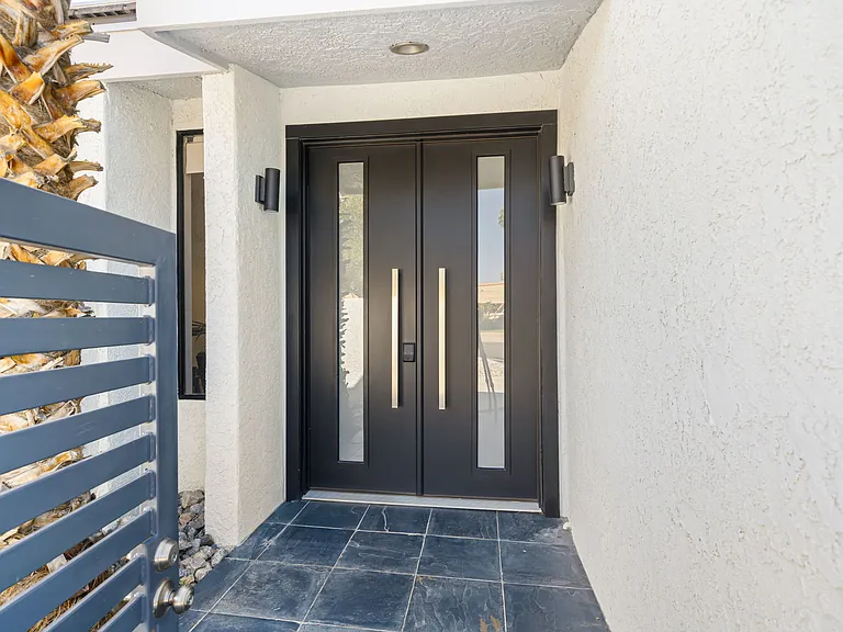 71137 Patricia Park Pl — Photo 10