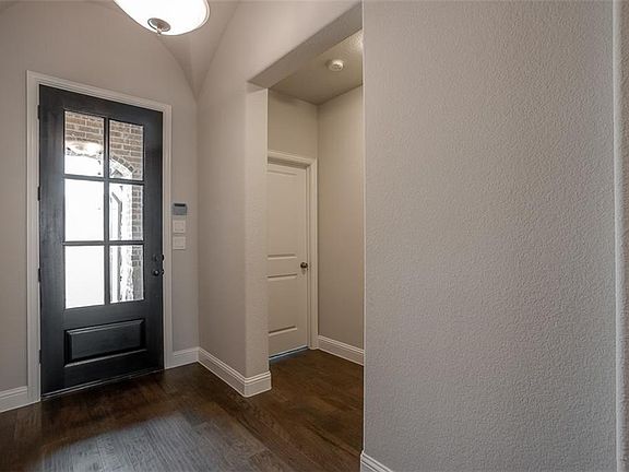 4th image of 3701 Brinkley Dr
