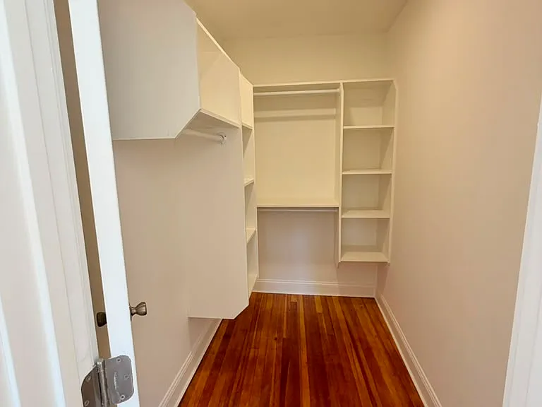 170 Sunnyside Ave — Photo 19