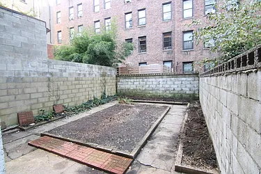 Rented by Guidance Realty Corp.