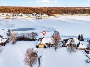 3006 Alexandria Pike, Anderson, IN 46012