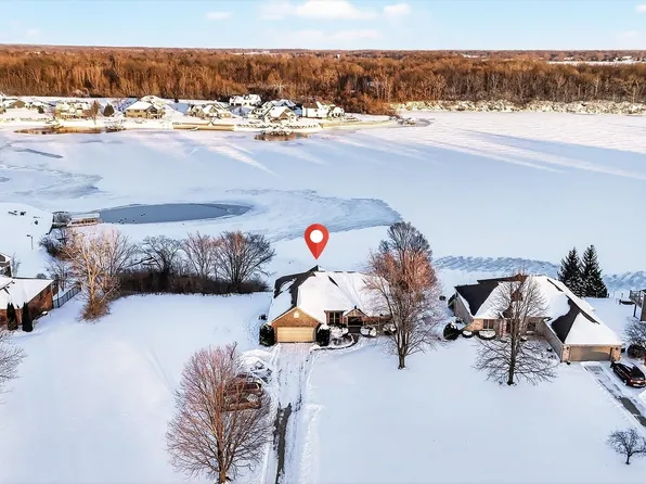 3006 Alexandria Pike, Anderson, IN 46012