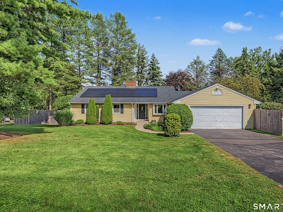 1st image of 9 Baldwin Drive