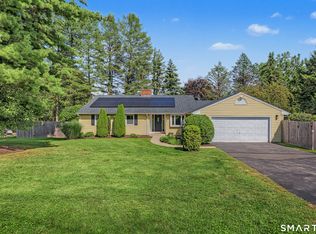 9 Baldwin Drive, Bristol, CT 06010