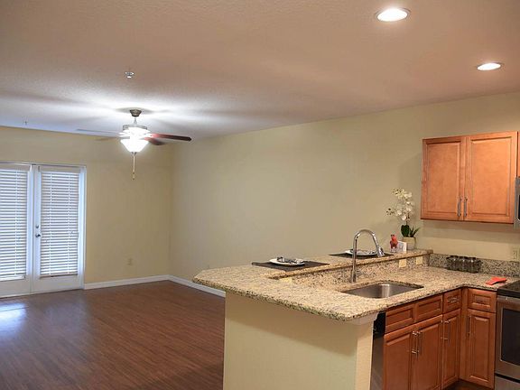 5th image of 5100 S Macdill Ave