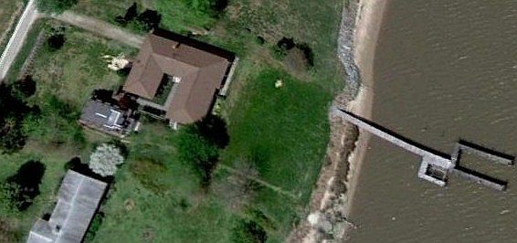 2nd image of 19840 Brickhouse Ln