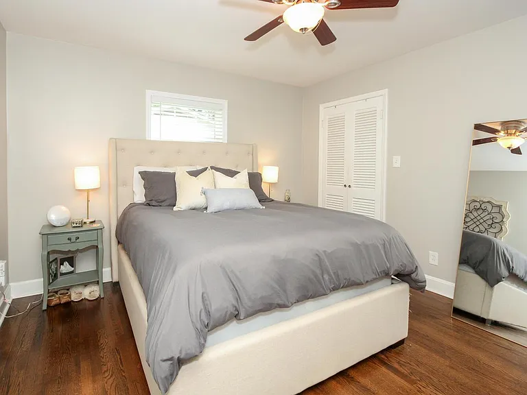 3601 Craig Ave — Photo 4