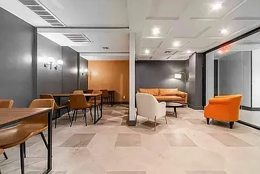 Rented by ANM Management LLC