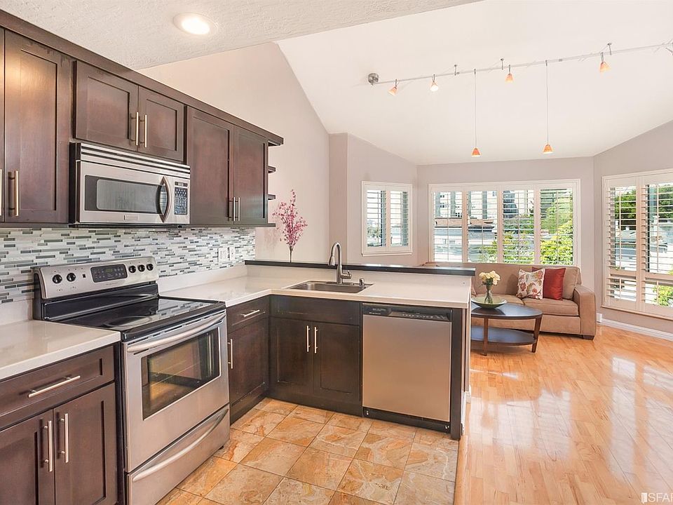 1st image of 1700 Gough St #39