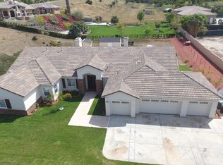 944 Randall Ranch Rd, Corona, CA 92881