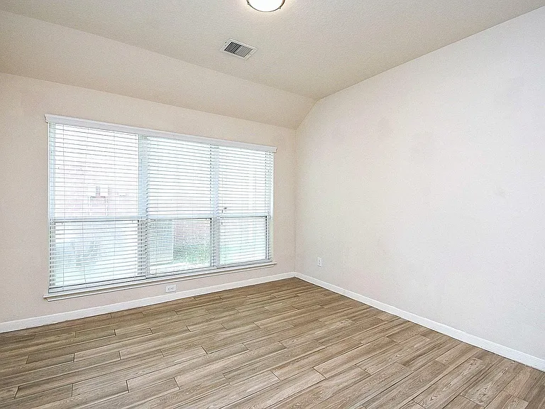 4915 Ibis Lake Ct — Photo 22