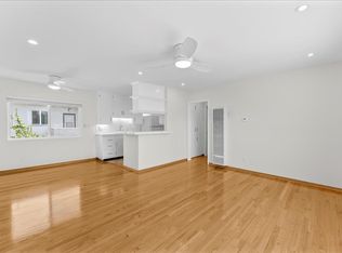 1701 Washington Way APT 12, Venice, CA 90291