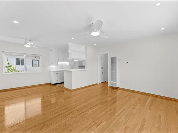 1701 Washington Way APT 12, Venice, CA 90291