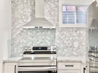 40 Brewsland Cres #BASEMENT, Markham, ON L3T7G7