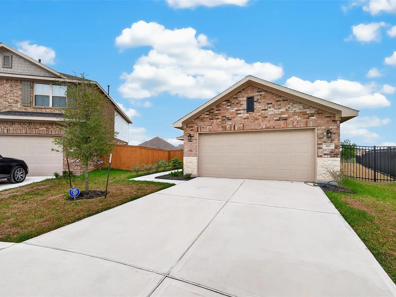 3 bed, 2.0 bath, 1592 sqft, $2,250 — Photo 1