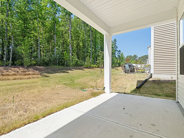 707 Spoonbill Trl — Photo 22