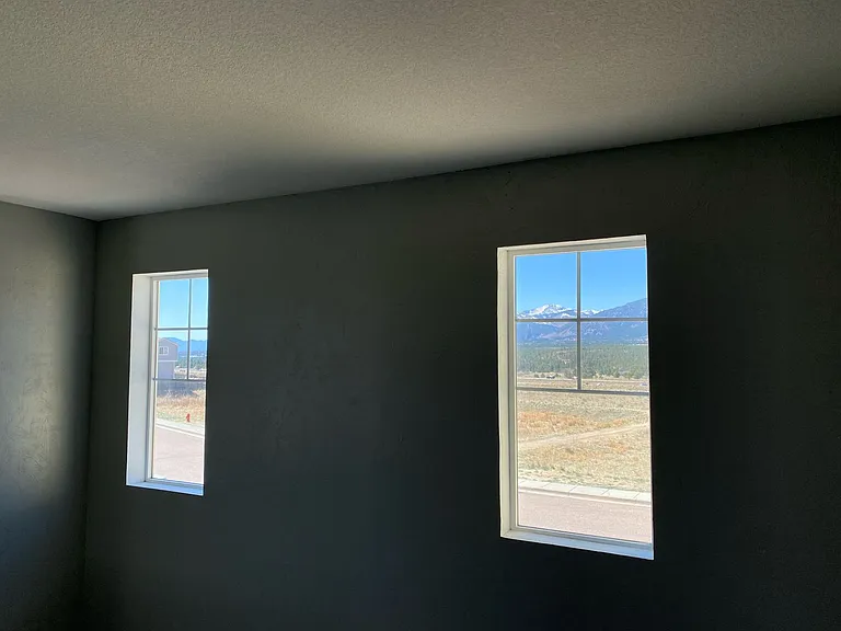 14215 White Peak Dr — Photo 23