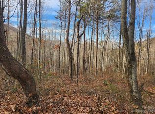 0 Wagon Wheel Way, Canton, NC 28716