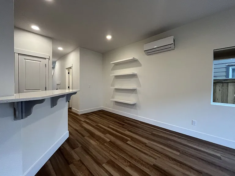 2875 S Magnolia Dr — Photo 18