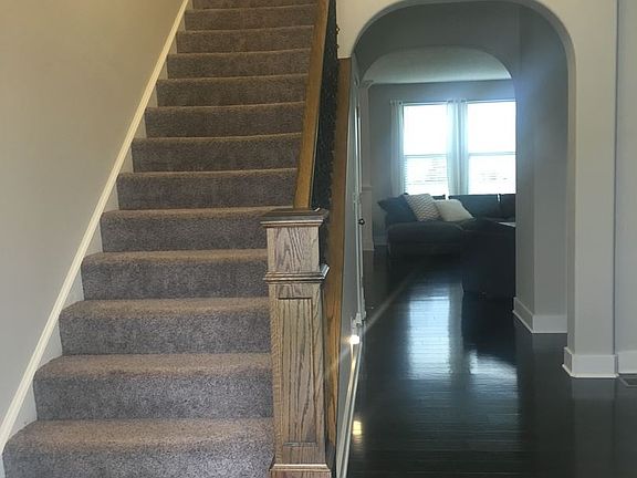 2nd image of 11573 Reserve Way