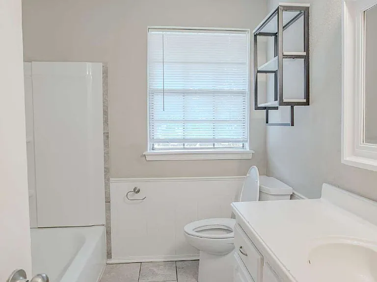 15008 Ken Rd — Photo 13
