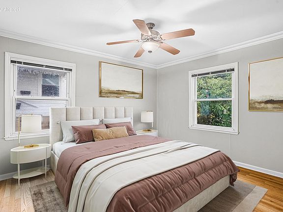 5th image of 2539 N 80th STREET