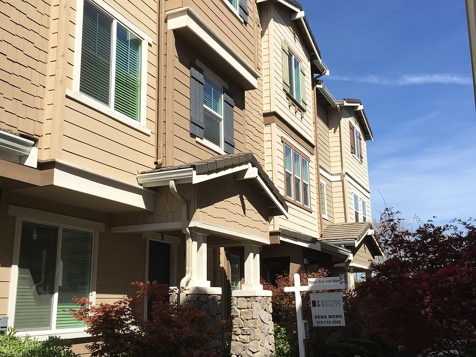 1st image of 6563 S Mariposa Ct