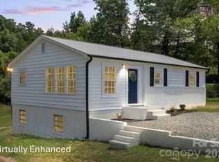 1034 Patton Ave, Albemarle, NC 28001