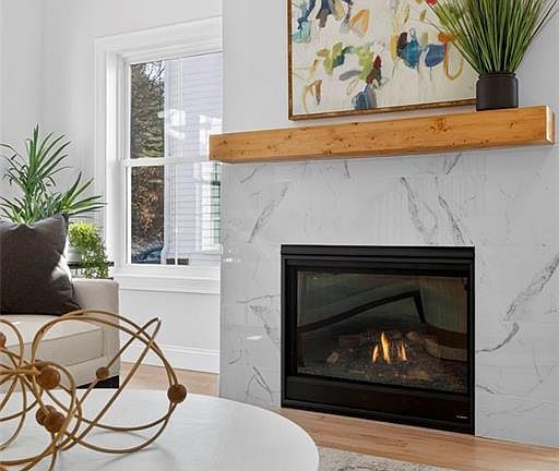 5th image of 1 Stoneridge Rd