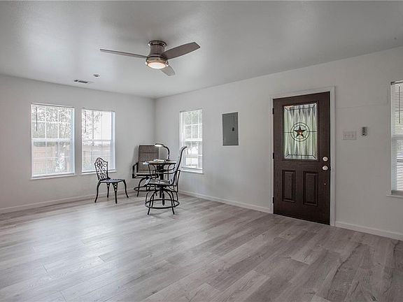 5th image of 2101 Speight Ave
