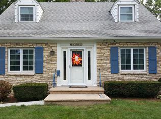 4209 Allison Ave, Des Moines, IA 50310