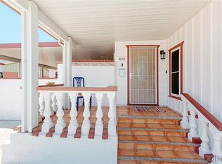 587 Downer Ave, El Cajon, CA 92020