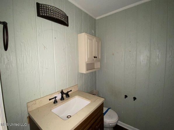 237 Scr #128, Raleigh, MS 39153