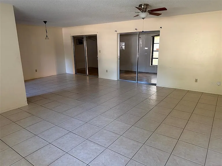 4805 Landover Cir — Photo 3