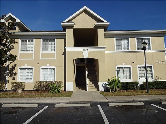 2nd image of 9520 Amberdale Ct Unit 101