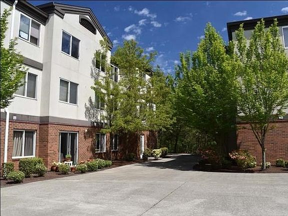 2nd image of 31510 23rd Ave S #2-105