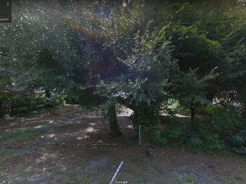 1st image of 1507 E Sewaha St