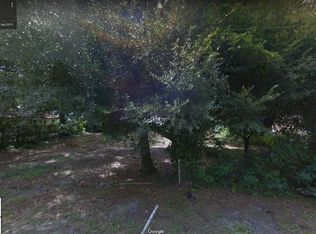 1507 E Sewaha St, Tampa, FL 33612