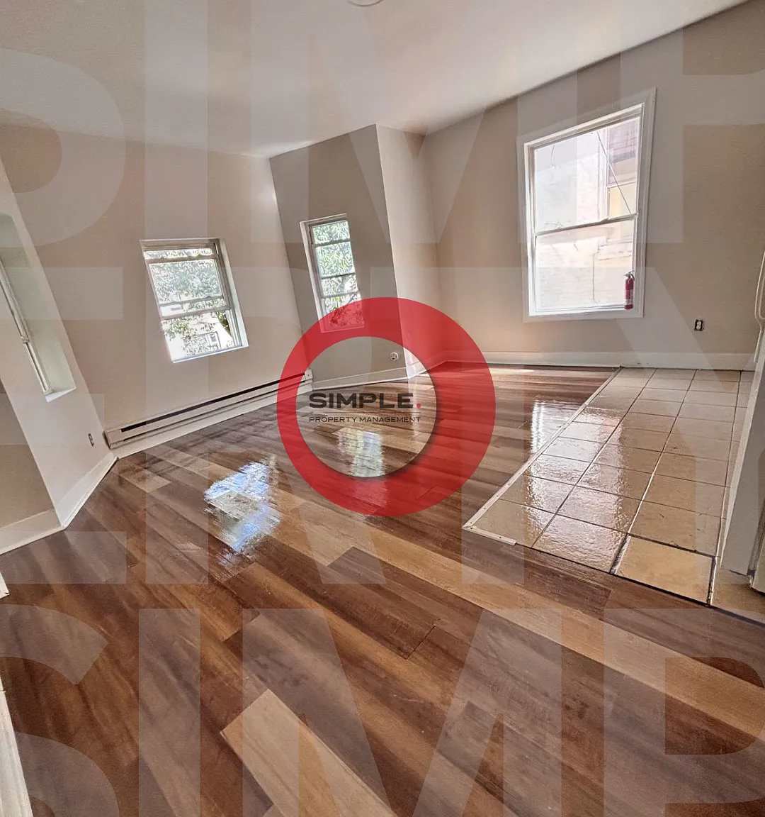 2 bed, $1,195 — Photo 2