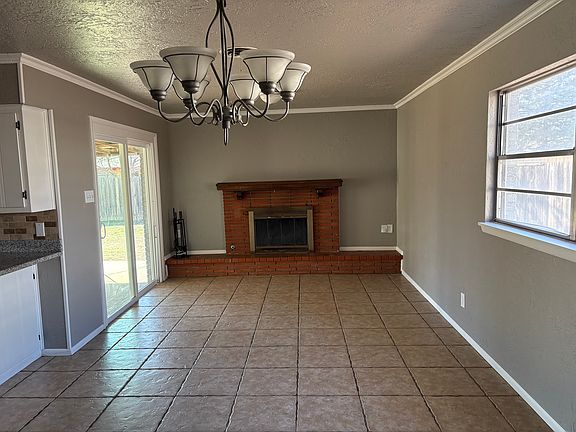 4th image of 3808 Lewis Ln