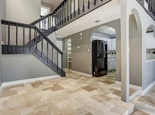 12623 Wellington Park Dr, Houston, TX 77072