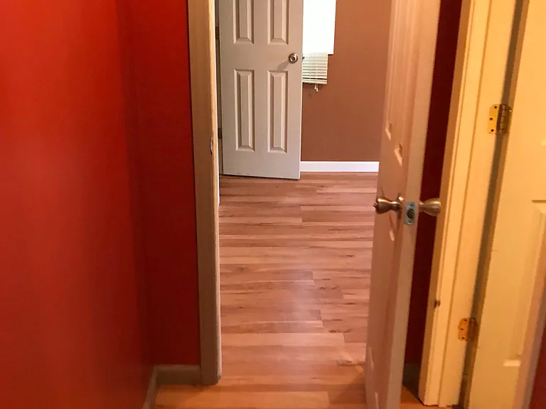 210 Kennedy Rd — Photo 52