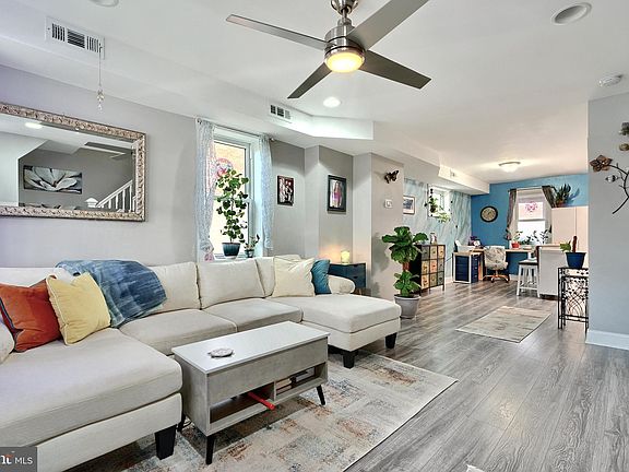 4th image of 7849 Saint Fabian Ln