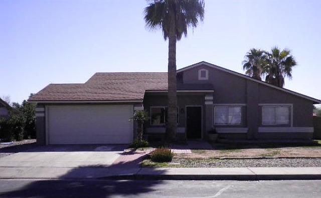 1st image of 2401 E Diamond Ave