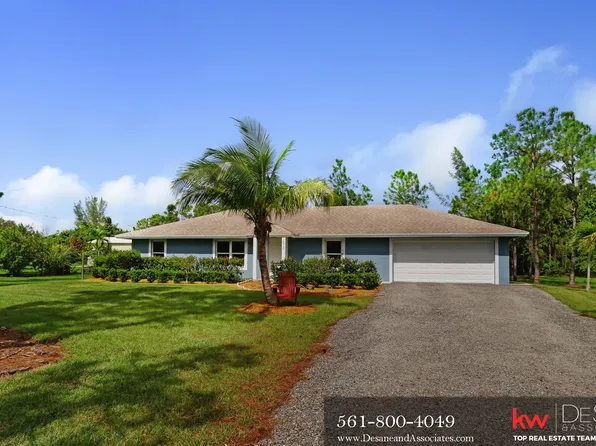 12947 63rd Ln N, West Palm Beach, FL 33412