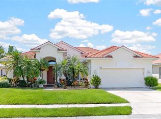4616 62nd Ave E, Bradenton, FL 34203