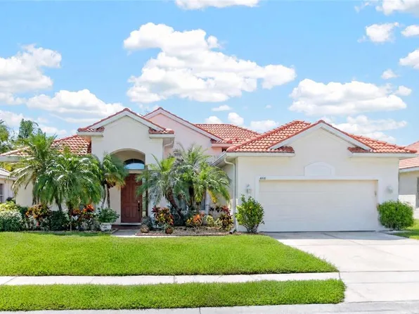 4616 62nd Ave E, Bradenton, FL 34203